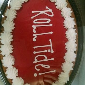 Meet your Posher, Jane